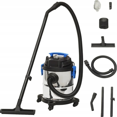 VidaXL 152915