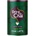 Drink me Chai Чай лате с ябълков пай Drink Me Chai 250 г