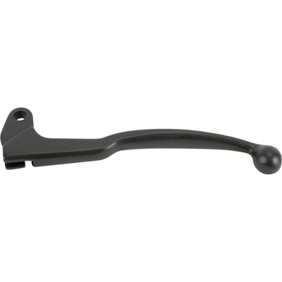 PÁKA LH-SUZUKI 57620-14310