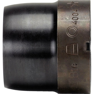 KS Tools 129.0124 Výsečník 24 mm