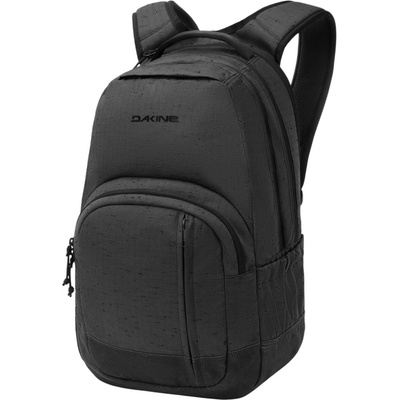 Dakine Campus 20 Year Anniversary Backpack černá 28 l