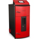 Attack SLX 20 Profi 20SLXP