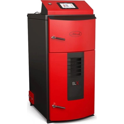 Attack SLX 20 Profi 20SLXP – Hledejceny.cz