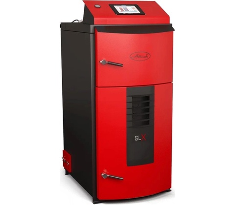 Attack SLX 20 Profi 20SLXP