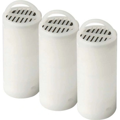 PetSafe FILTER 360 – Hledejceny.cz