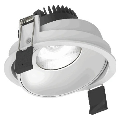 Illuxtron F26B03659X