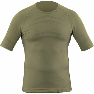 Tilak Ultralite triko man – Zboží Mobilmania