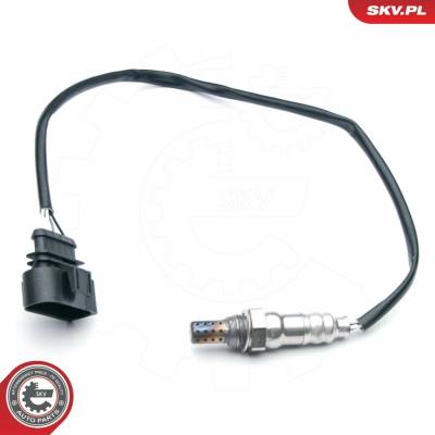 Lambda sonda ESEN SKV 09SKV656