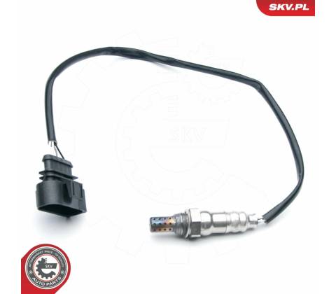 Lambda sonda ESEN SKV 09SKV656