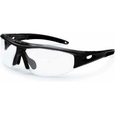 Salming V1 Protective EW