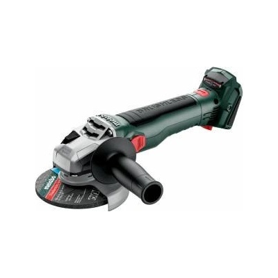 Metabo W 18 LT BL 11-125 613052850