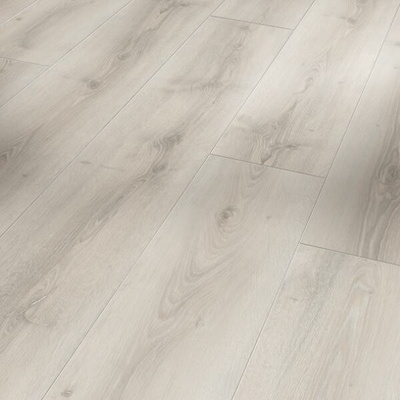 Parador Basic 600 Chateau plank Dub Askada biely bielený 1748301 3,21 m²