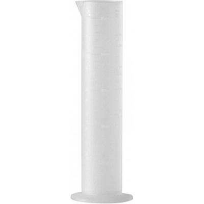 POLISPORT odměrka oleje 250ml