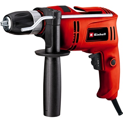 Einhell 4258682