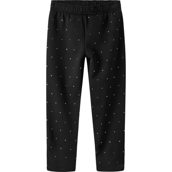 NAME IT Спортно долнище nkfronja sweat pant bru
