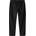 NAME IT Спортно долнище nkfronja sweat pant bru