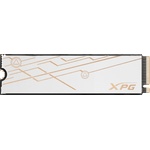 ADATA Mars 980 Blade 2TB (SMAR-980B-2TCS)