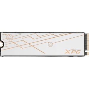 ADATA Mars 980 Blade 2TB (SMAR-980B-2TCS)