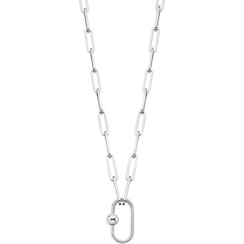 Lotus Дамско колие Lotus Style LS2239-1/1 (LS2239-1/1)