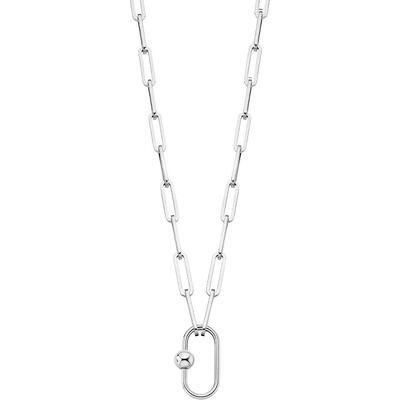 Lotus Дамско колие Lotus Style LS2239-1/1 (LS2239-1/1)