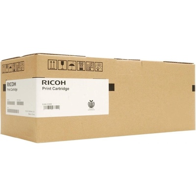 Ricoh 407340 - originálny