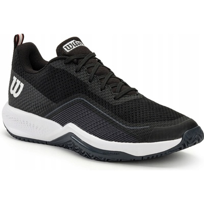 Wilson Rush Pro Lite WRS333210 – Zboží Dáma