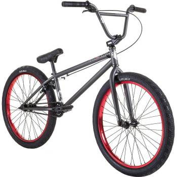 Stolen Saint 2021