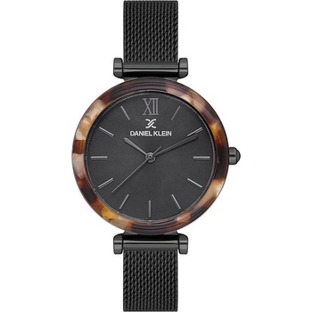 Image 1 of Daniel Klein DK112543-6