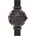 Daniel Klein DK112543-6