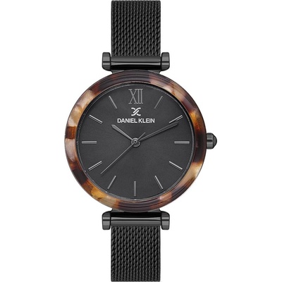 Daniel Klein DK112543-6