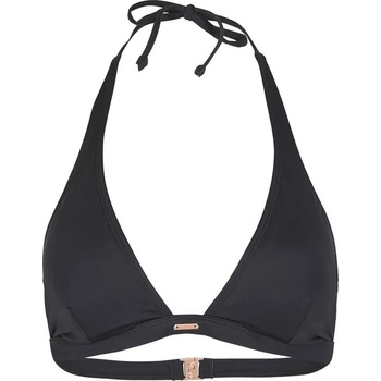 O'Neill O´neill Marga bikini top - Black (Black Out)