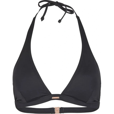 O'Neill O´neill Marga bikini top - Black (Black Out)