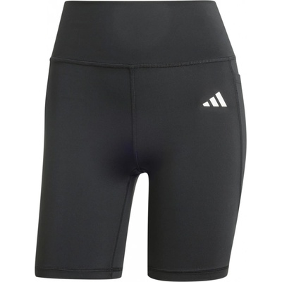 adidas Performance OPT ESS ST IT2281 Černá