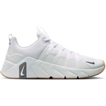 Nike Free metcon 7 41 - sportisimo - 215,12 лв