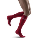 CEP Podkolenky ski touring