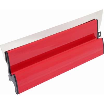 KRAFT&DELE KRAFT&DELE Nůž na stěrku 40 cm KD10630