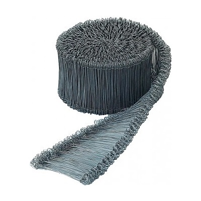 Levior Vázací drát pro armování 100 x 1,25 mm / 1000 ks