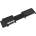 Green Cell Батерия за Dell Inspiron 14 / 14R / 14Z, 3900 mAh (DE119)