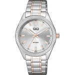Q&Q QZ48J401Y Часовници