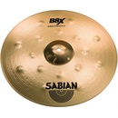 Sabian 416BCX