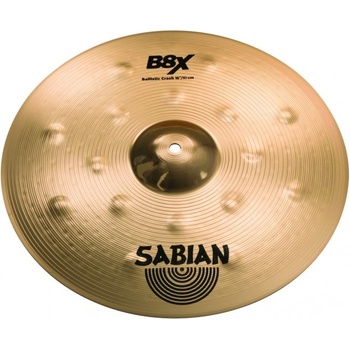 Sabian 416BCX