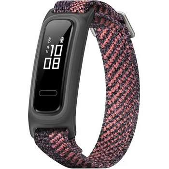 Huawei Band 4e