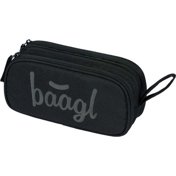 Baagl ETUE BLACK