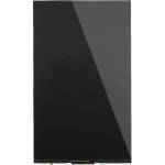 Alcatel LCD дисплей за Alcatel Pixi 4 7" 9003 - phoneparts