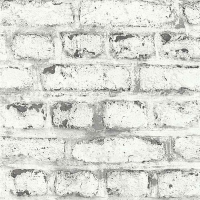A.S. Création 362802 vliesová tapeta na zeď Black and White rozměry 0,53 x 10,05 m