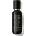 Bobbi Brown Intensive Serum Foundation Spf 40 Pa++++ Фон дьо тен флуид 30ml