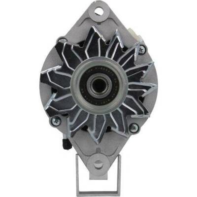 Generátor BV PSH 425.801.105.010 (425801105010)