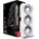 XFX Radeon RX 9060 XT Swift OC White 16GB GDDR6 128bit (RX-96TS316W7)