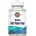 KAL Beyond Red Yeast Rice - 60 таблетки