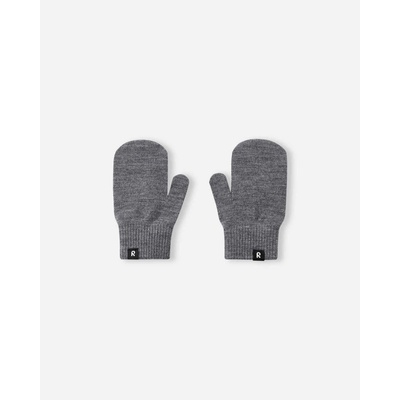 Reima Sumppu Melange grey